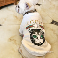 Factory Direct Fashion New Spring Dog Cashy